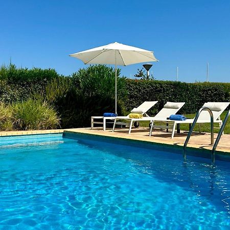 Dunas By Check-In Portugal Albufeira Exterior foto